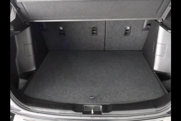 Suzuki S-Cross 1.4 Boosterjet Select Smart Hybrid | Stoelverwarming | Navigatie | Adapt.Cruise Control | Camera |