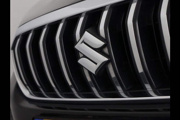 Suzuki S-Cross 1.4 Boosterjet Select Smart Hybrid | Stoelverwarming | Navigatie | Adapt.Cruise Control | Camera |