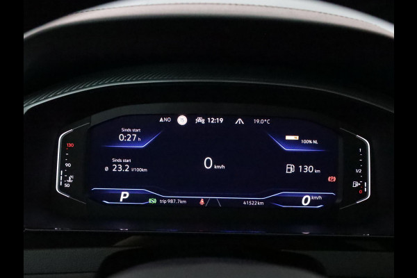 Volkswagen Arteon Shooting Brake 2.0 TSI R-Line Business 190PK | Panorama dak | Clima | Sfeer | Achteruitrijcamera |