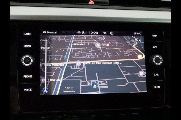 Volkswagen Arteon Shooting Brake 2.0 TSI R-Line Business 190PK | Panorama dak | Clima | Sfeer | Achteruitrijcamera |