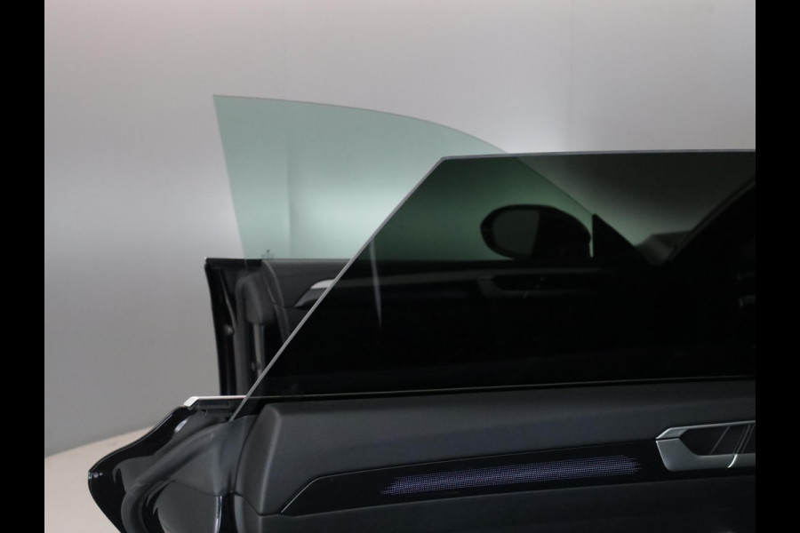 Volkswagen Arteon Shooting Brake 2.0 TSI R-Line Business 190PK | Panorama dak | Clima | Sfeer | Achteruitrijcamera |