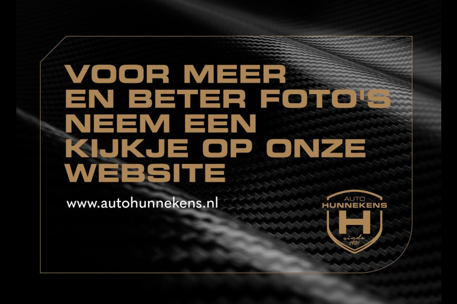 Volvo XC90 2.0 T8 Plug-in hybrid Plus Dark *Facelift* | Luchtvering | Open dak | Adapt. Cruise | Harman & Kardon | Google |