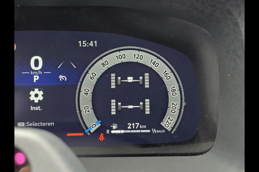 Toyota C-HR 2.0 Hybrid 200 GR SPORT|PANO|MEMORY|360CAM|PARKEERASS.