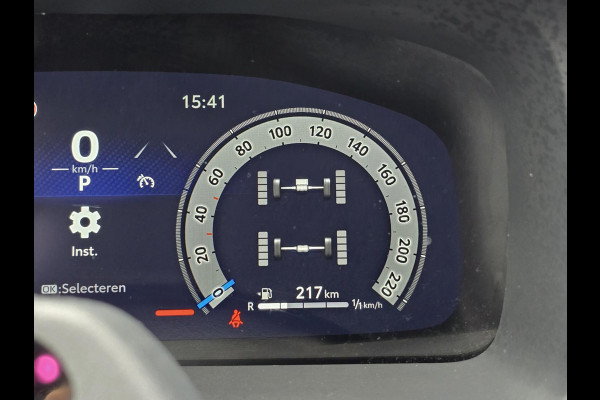 Toyota C-HR 2.0 Hybrid 200 GR SPORT|PANO|MEMORY|360CAM|PARKEERASS.