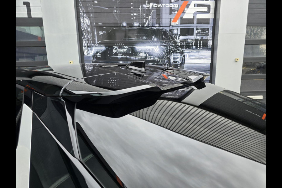 Toyota C-HR 2.0 Hybrid 200 GR SPORT|PANO|MEMORY|360CAM|PARKEERASS.