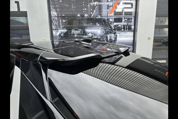 Toyota C-HR 2.0 Hybrid 200 GR SPORT|PANO|MEMORY|360CAM|PARKEERASS.