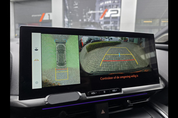 Toyota C-HR 2.0 Hybrid 200 GR SPORT|PANO|MEMORY|360CAM|PARKEERASS.