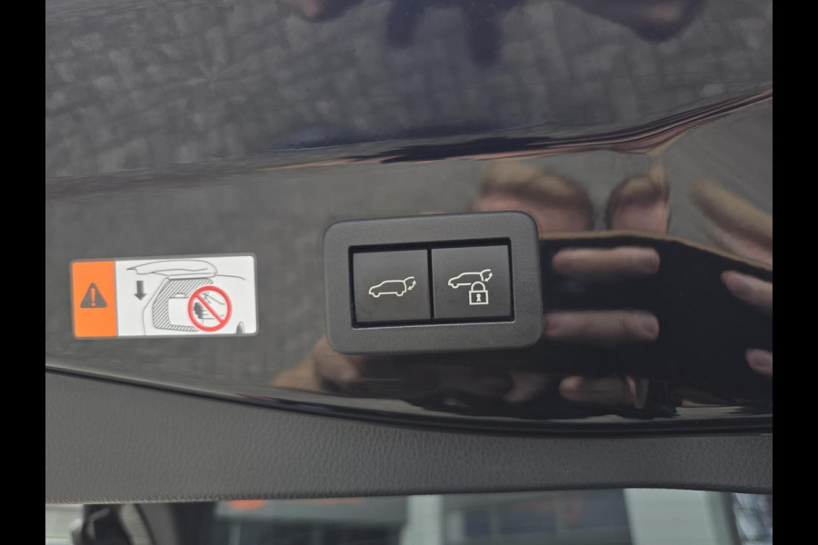 Toyota C-HR 2.0 Hybrid 200 GR SPORT|PANO|MEMORY|360CAM|PARKEERASS.