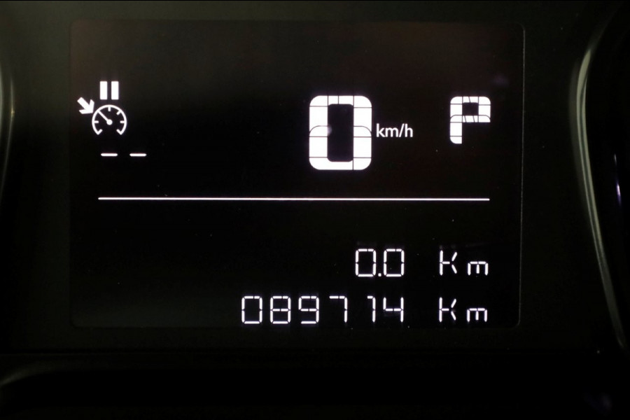 Peugeot Expert 2.0 BlueHDI 120pk M Premium Automaat Airco 04-2021