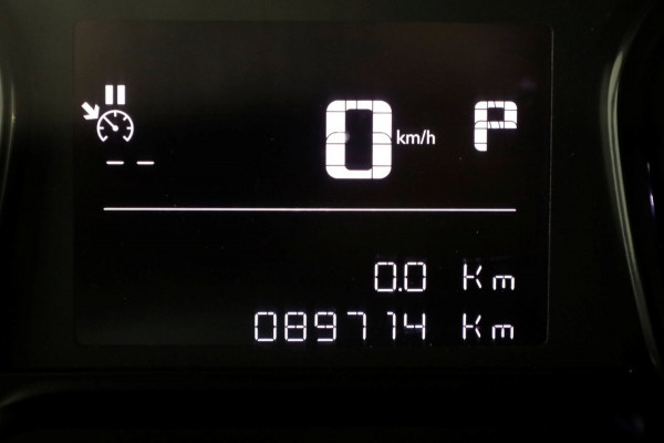 Peugeot Expert 2.0 BlueHDI 120pk M Premium Automaat Airco 04-2021