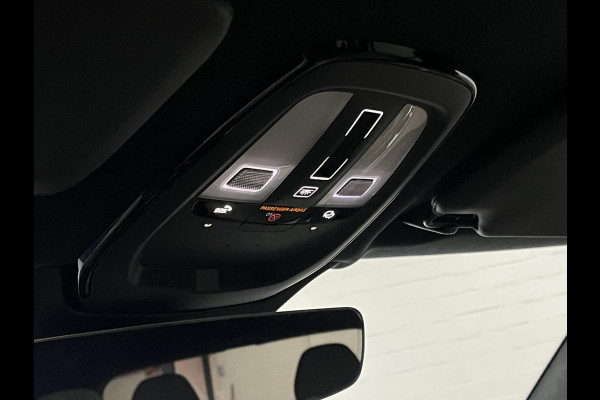 Volvo XC90 2.0 T8 Hybrid Ultra Bright *Facelift* | Luchtvering | Open dak | Adapt. Cruise | Harman & Kardon | Google |