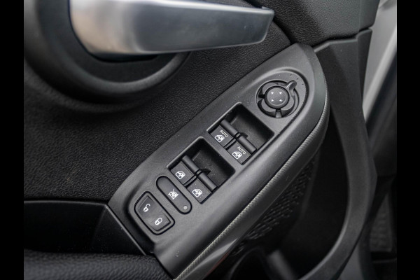 Fiat 500X Cross 1.0 GSE City Cross | Climate Control | Navigatie | 17" LM Velgen |