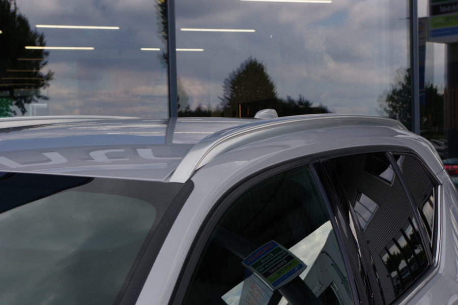 Volvo XC40 1.5 T4 Plug-in Hybrid 211 PK Core Bright, Camera, Climate Control, Carplay