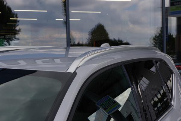 Volvo XC40 1.5 T4 Plug-in Hybrid 211 PK Core Bright, Camera, Climate Control, Carplay
