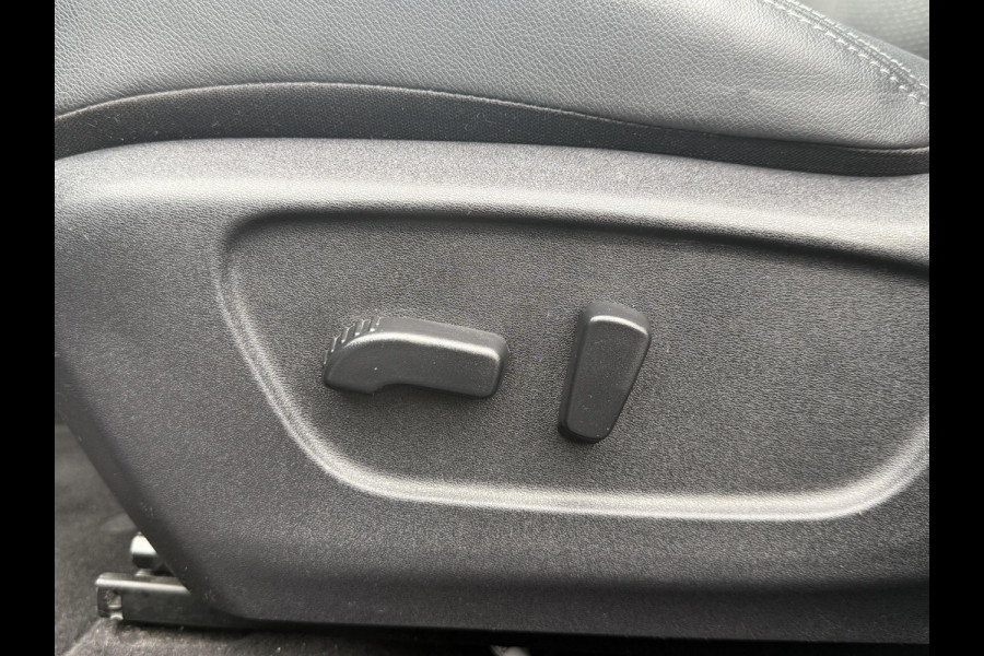 Nissan QASHQAI 1.3 DIG-T Tekna + 2e Eigenaar,Pano,Navi,Camera,Trekhaak,Stoelverwarming,Clima,Cruise,Pdc V+A,Keyless,Halfleder,Dealer Onderhouden,Apk tot 03-2026