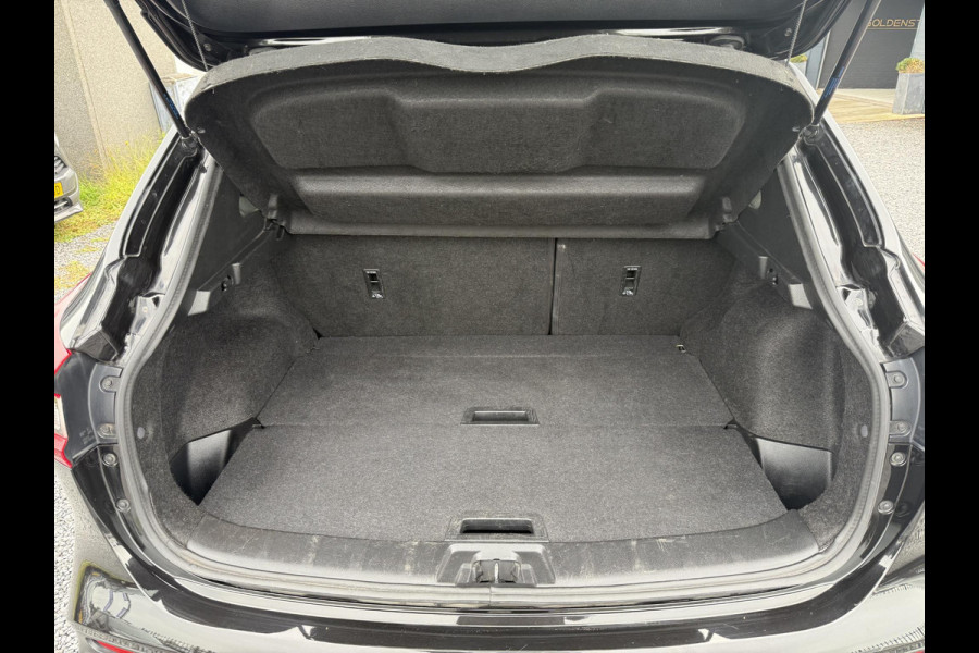 Nissan QASHQAI 1.3 DIG-T Tekna + 2e Eigenaar,Pano,Navi,Camera,Trekhaak,Stoelverwarming,Clima,Cruise,Pdc V+A,Keyless,Halfleder,Dealer Onderhouden,Apk tot 03-2026