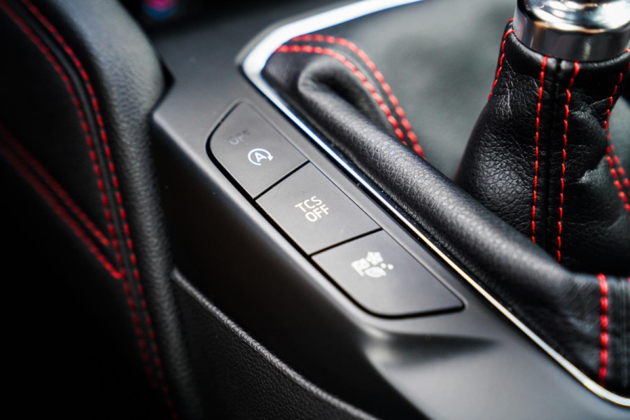 Ford Focus 1.0 EcoBoost ST Line Business | Stuurwiel verwarming | Achteruitrij camera