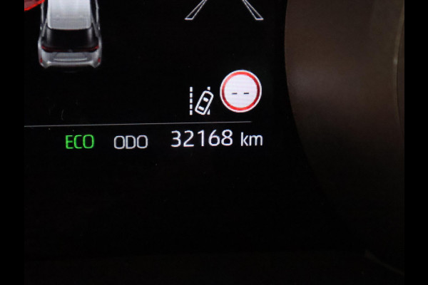 Toyota Yaris Cross 1.5 Hybrid Active Bi-Tone | Apple Carplay & AndroidAUTO | 1e eigenaar