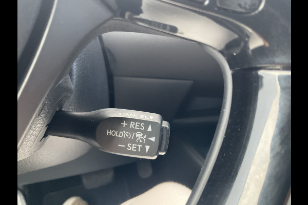 Toyota C-HR 1.8 Hybrid Dynamic Automaat Adapt.Cruise Nav/Cam Voll.Onderhouden!