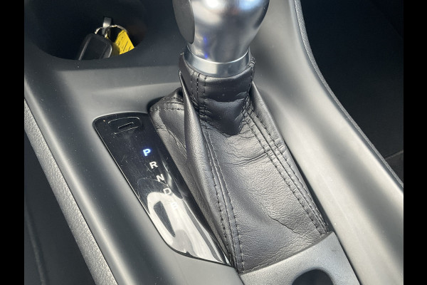 Toyota C-HR 1.8 Hybrid Dynamic Automaat Adapt.Cruise Nav/Cam Voll.Onderhouden!