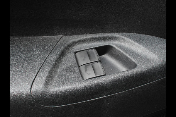 Peugeot 108 1.0 e-VTi Allure | Navigatie | Airco | Groot scherm | Lichtmetalen Velgen