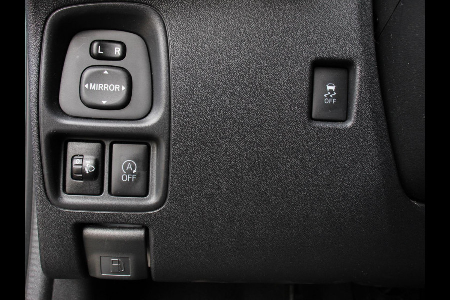 Peugeot 108 1.0 e-VTi Allure | Navigatie | Airco | Groot scherm | Lichtmetalen Velgen