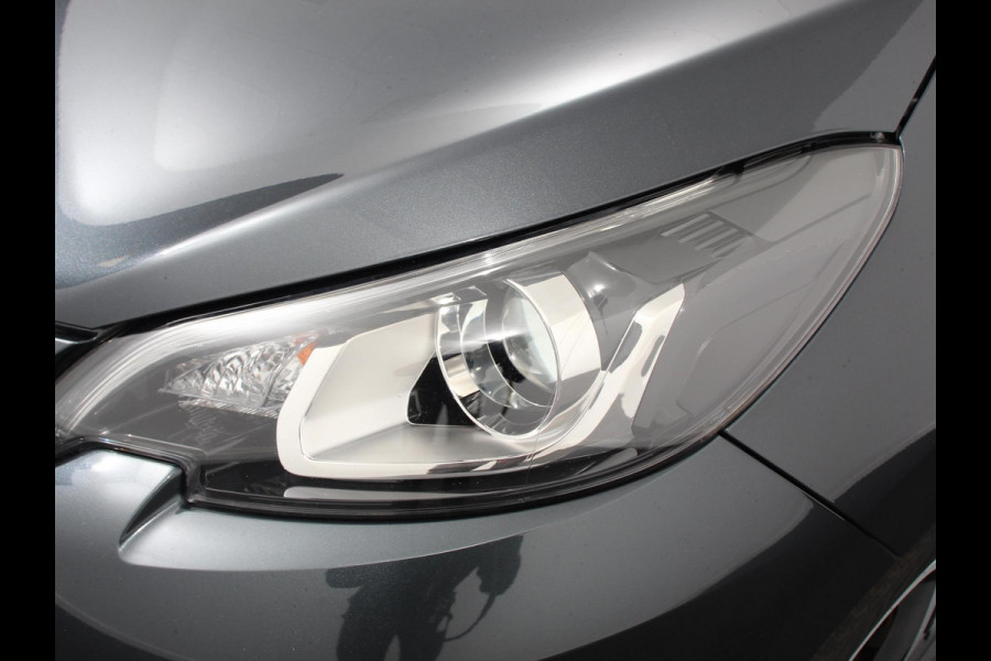 Peugeot 108 1.0 e-VTi Allure | Navigatie | Airco | Groot scherm | Lichtmetalen Velgen
