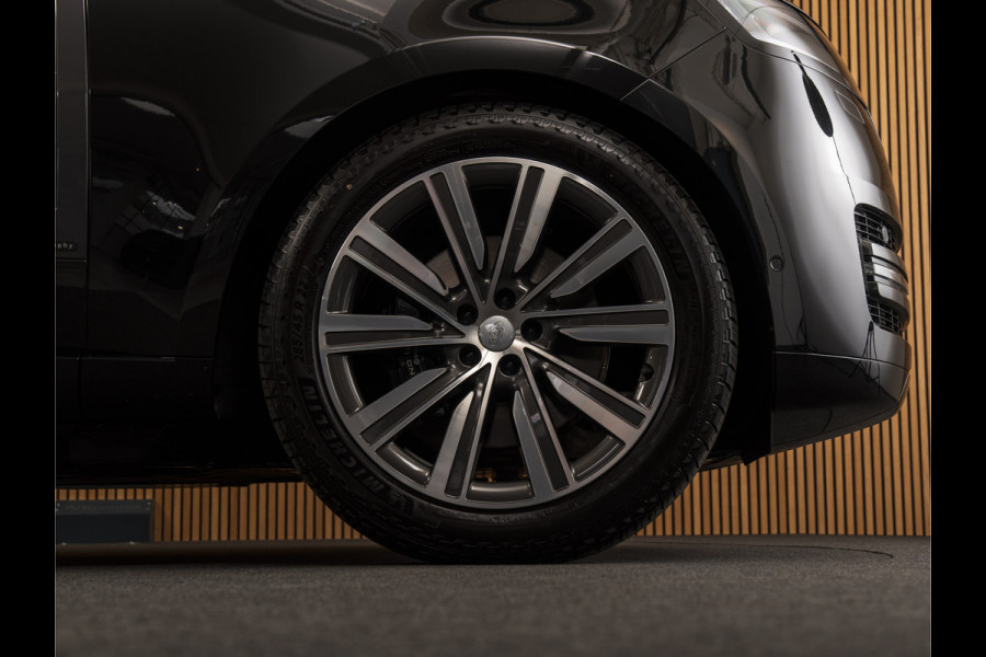 Land Rover Range Rover 3.0 P460e Autobiography 24" | TOWB | SHADOW | MERIDIAN SIGNATURE | MASSAGE