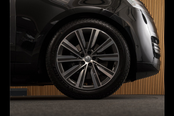 Land Rover Range Rover 3.0 P460e Autobiography 24" | TOWB | SHADOW | MERIDIAN SIGNATURE | MASSAGE