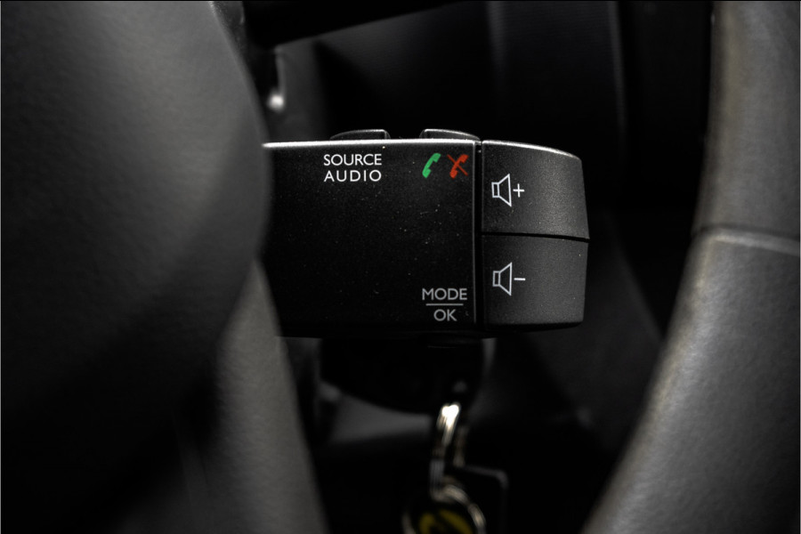 Fiat Talento 1.6 MJ EcoJet L2H1 | Euro 6 | 5-Persoons | Cruise | Airco | Camera | DC | LED