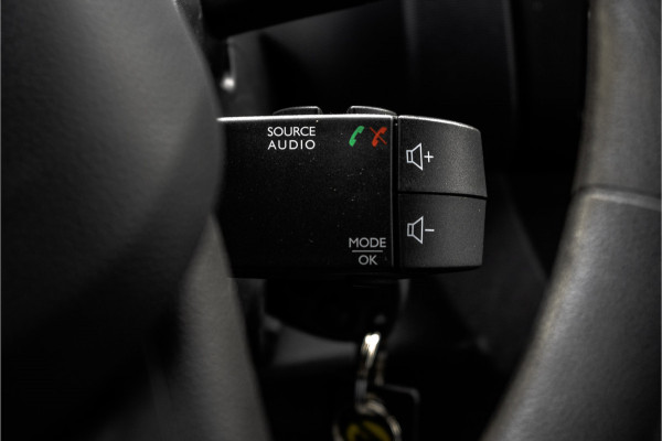 Fiat Talento 1.6 MJ EcoJet L2H1 | Euro 6 | 5-Persoons | Cruise | Airco | Camera | DC | LED