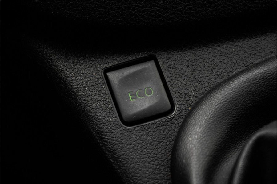 Fiat Talento 1.6 MJ EcoJet L2H1 | Euro 6 | 5-Persoons | Cruise | Airco | Camera | DC | LED