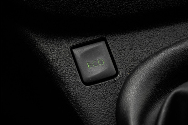 Fiat Talento 1.6 MJ EcoJet L2H1 | Euro 6 | 5-Persoons | Cruise | Airco | Camera | DC | LED