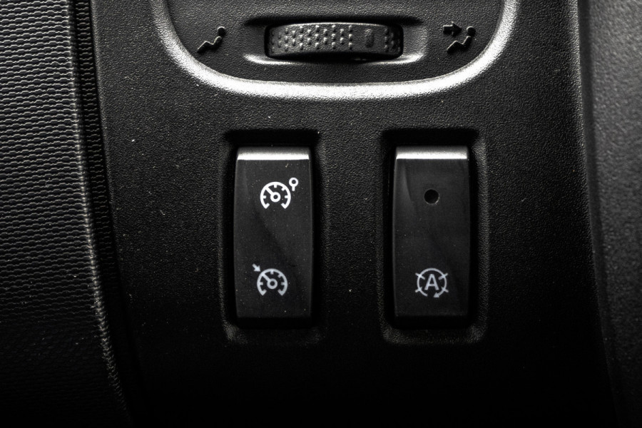 Fiat Talento 1.6 MJ EcoJet L2H1 | Euro 6 | 5-Persoons | Cruise | Airco | Camera | DC | LED