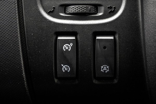 Fiat Talento 1.6 MJ EcoJet L2H1 | Euro 6 | 5-Persoons | Cruise | Airco | Camera | DC | LED