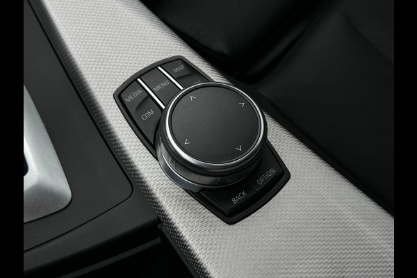 BMW 4 Serie Gran Coupé 440i Centennial High Executive CAMERA | LEDER | HEAD UP | STOELVERW | DEALER ONDERH