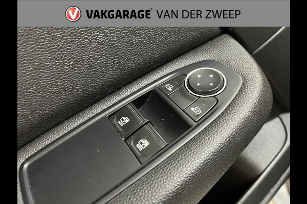 Renault Clio 1.0 TCe 101PK Bi-Fuel Zen 5-Drs | LPG-G3 |
