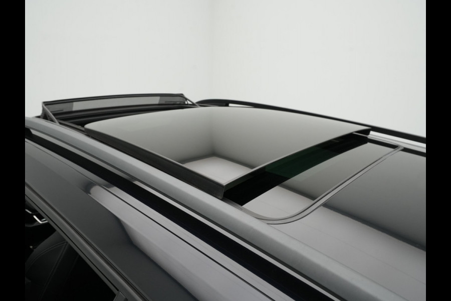 Škoda Kodiaq 1.5 TSI 150pk DSG Sportline Business Panorama Camera Navigatie Carplay Sideassist Acc Pdc Canton 118