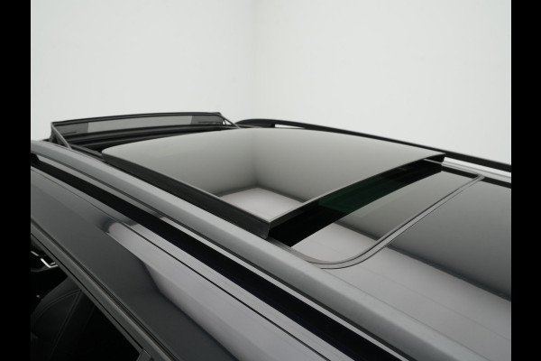 Škoda Kodiaq 1.5 TSI 150pk DSG Sportline Business Panorama Camera Navigatie Carplay Sideassist Acc Pdc Canton 118