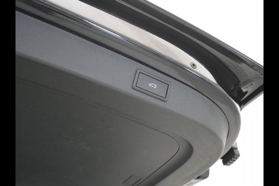 Škoda Kodiaq 1.5 TSI 150pk DSG Sportline Business Panorama Camera Navigatie Carplay Sideassist Acc Pdc Canton 118