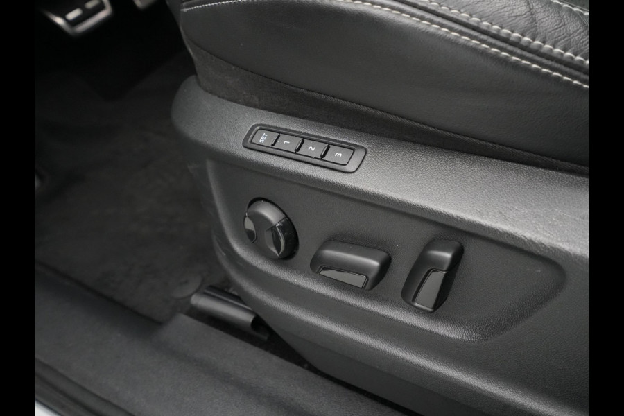 Škoda Kodiaq 1.5 TSI 150pk DSG Sportline Business Panorama Camera Navigatie Carplay Sideassist Acc Pdc Canton 118