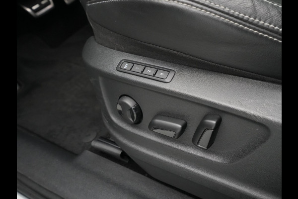 Škoda Kodiaq 1.5 TSI 150pk DSG Sportline Business Panorama Camera Navigatie Carplay Sideassist Acc Pdc Canton 118