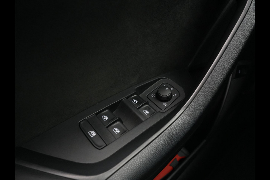 Škoda Kodiaq 1.5 TSI 150pk DSG Sportline Business Panorama Camera Navigatie Carplay Sideassist Acc Pdc Canton 118
