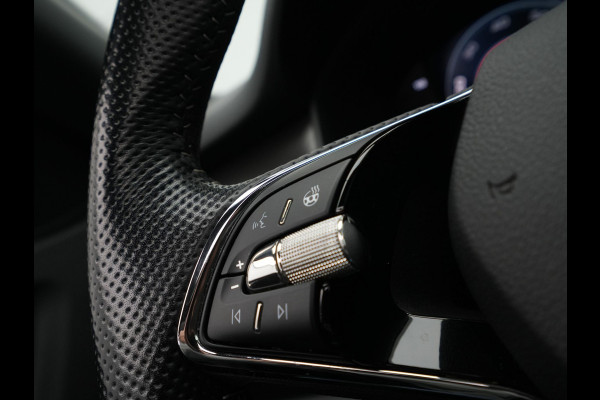 Škoda Kodiaq 1.5 TSI 150pk DSG Sportline Business Panorama Camera Navigatie Carplay Sideassist Acc Pdc Canton 118