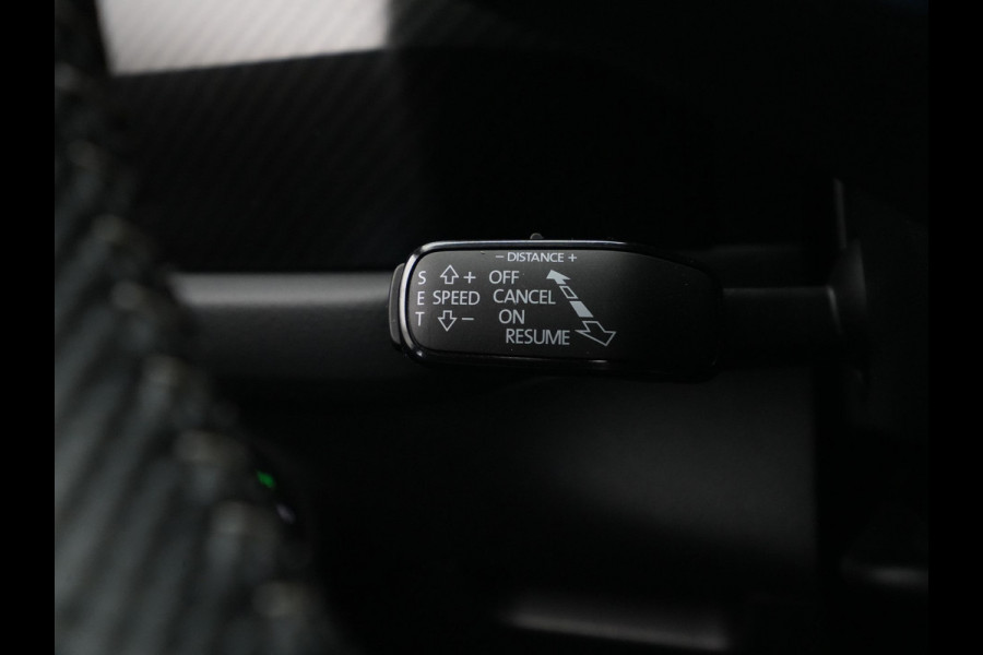 Škoda Kodiaq 1.5 TSI 150pk DSG Sportline Business Panorama Camera Navigatie Carplay Sideassist Acc Pdc Canton 118