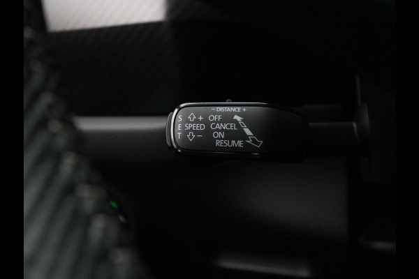 Škoda Kodiaq 1.5 TSI 150pk DSG Sportline Business Panorama Camera Navigatie Carplay Sideassist Acc Pdc Canton 118