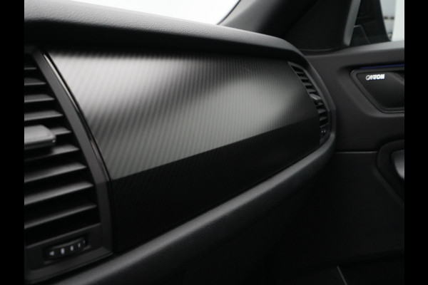 Škoda Kodiaq 1.5 TSI 150pk DSG Sportline Business Panorama Camera Navigatie Carplay Sideassist Acc Pdc Canton 118