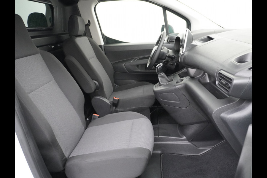 Citroën Berlingo 1.5 BlueHDI Club, Airco, Navigatie, PDC, Ex-Lease, EURO 6