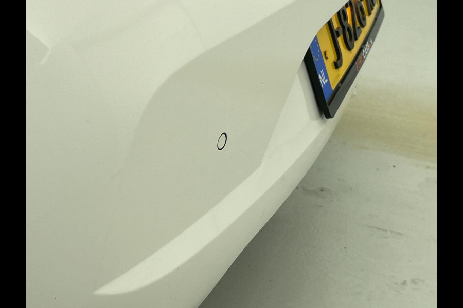 Seat Mii Electric electric Airco ECC Cruise Control PDC Achter Stoelverwarming 36,8 kWh = 260km WLTP