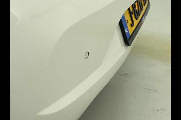 Seat Mii Electric electric Airco ECC Cruise Control PDC Achter Stoelverwarming 36,8 kWh = 260km WLTP